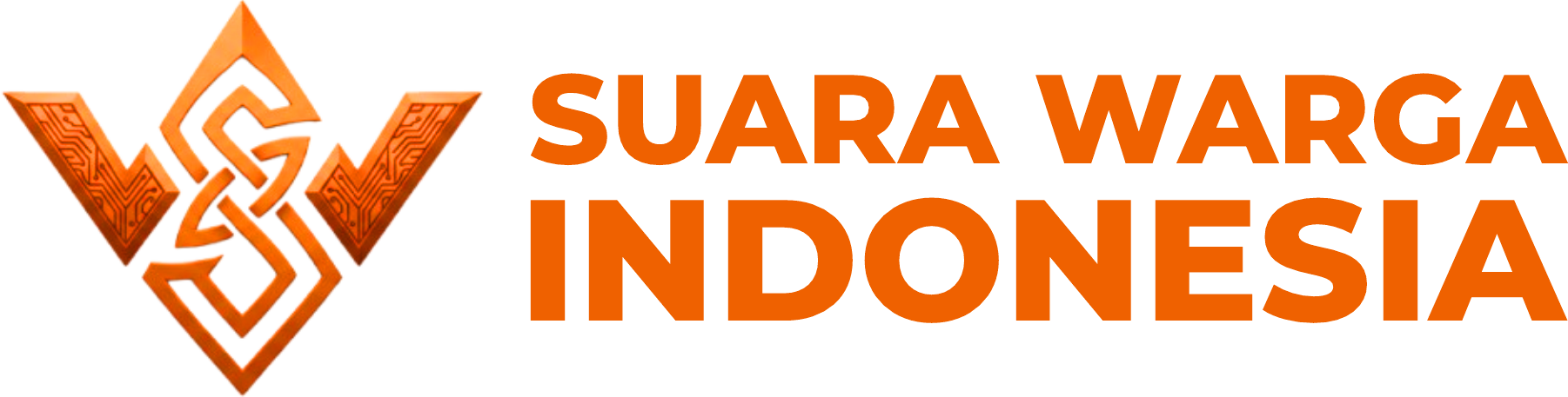 Suara Warga Indonesia