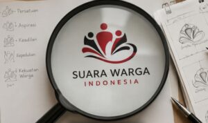 Visi dan Misi